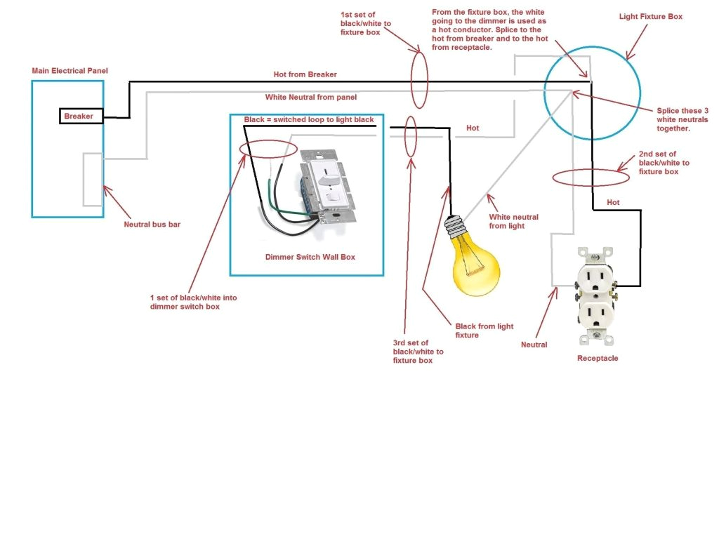 Switched Light Wiring Diagram Intellibrite Controller Wiring Diagram Unique Pentair Led Pool Light Switched Light Wiring Diagram Intellibrite Controller Wiring Diagram Unique Pentair Led Pool Light