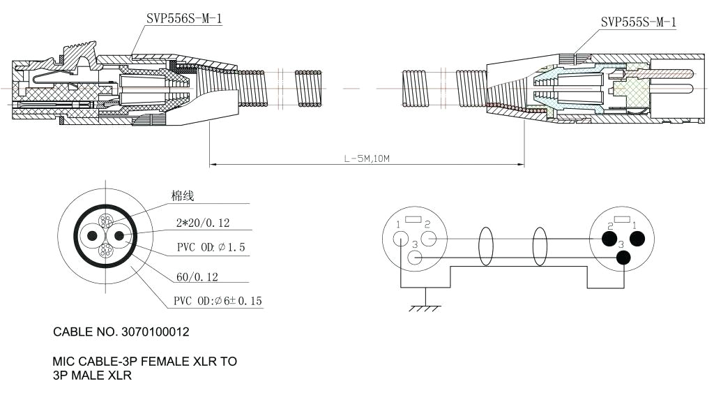 Switched Outlet Wiring Diagram E Lmp N Ir Mericn Smo Gfci Outlet and Switch Leviton Combo Wiring Switched Outlet Wiring Diagram E Lmp N Ir Mericn Smo Gfci Outlet and Switch Leviton Combo Wiring