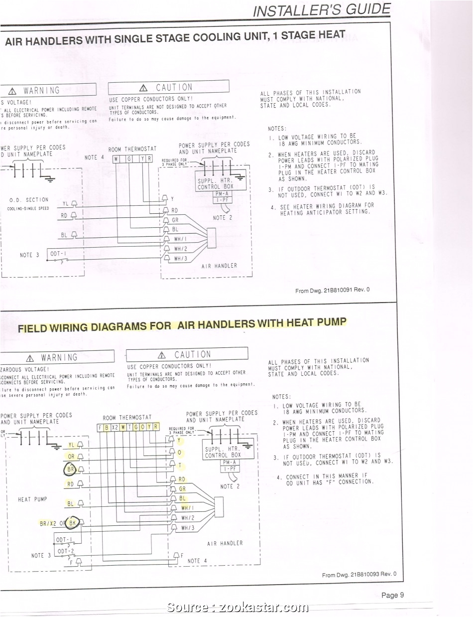 Switched Outlet Wiring Diagram Electrical Wiring Diagram Outlet Simple Wiring Diagram Dimmer