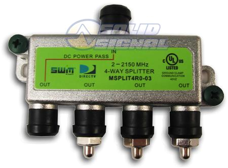 Swm 16 Multiswitch Wiring Diagram Swm Wiring Diagram Wiring Diagram Swm 16 Multiswitch Wiring Diagram Swm Wiring Diagram Wiring Diagram