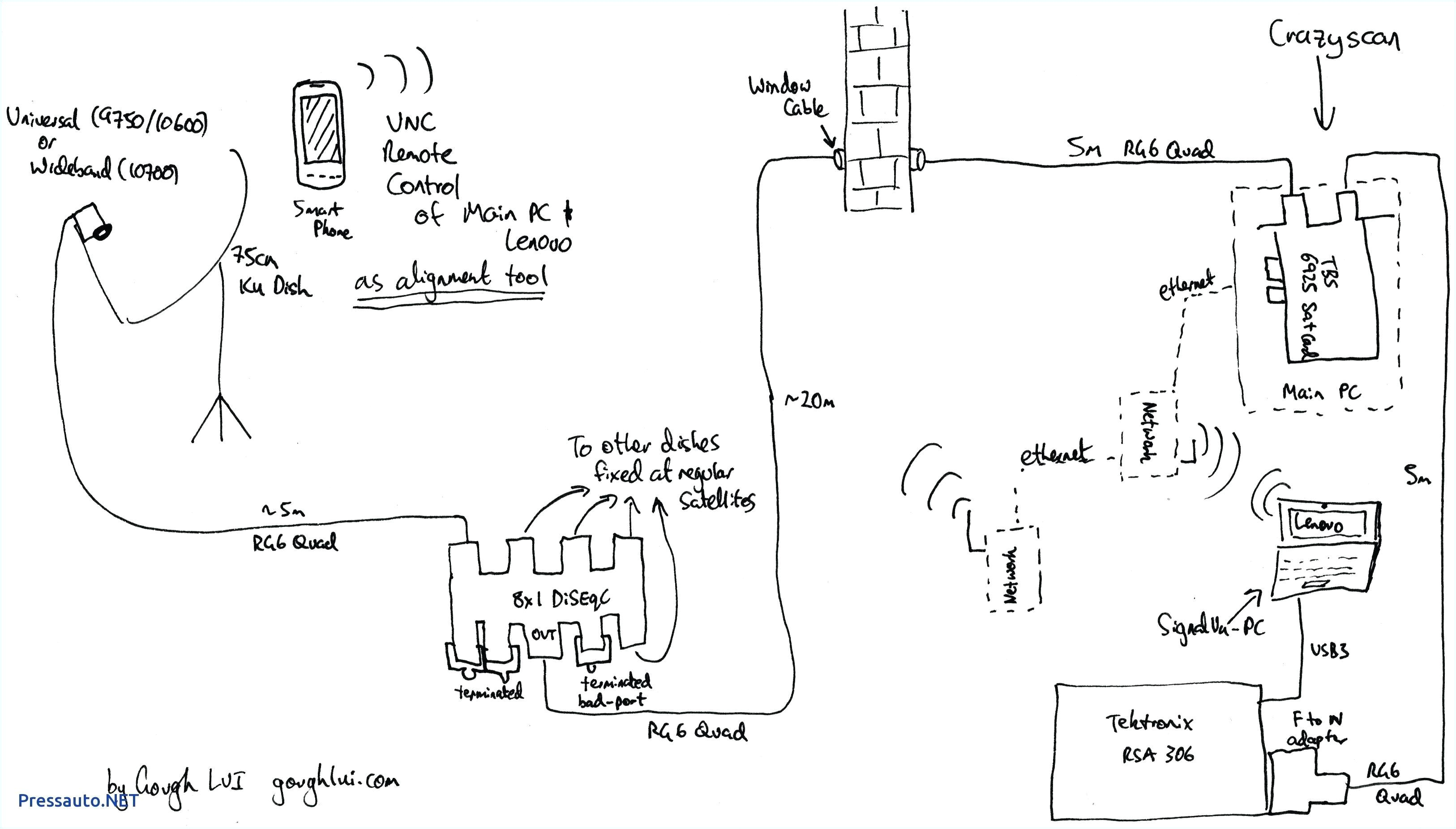 Swm 5 Lnb Wiring Diagram Directv Lnb Wiring Diagrams Wiring Diagram Centre Swm 5 Lnb Wiring Diagram Directv Lnb Wiring Diagrams Wiring Diagram Centre