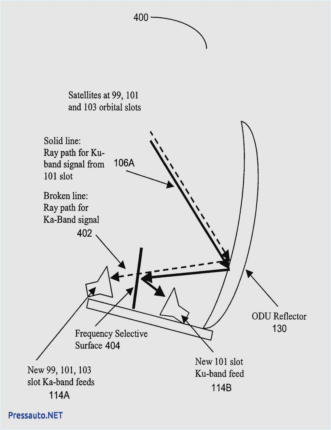 Swm 5 Lnb Wiring Diagram Swm5 Wiring Diagram Wiring Schematic Diagram 2 Wertewochen Swm 5 Lnb Wiring Diagram Swm5 Wiring Diagram Wiring Schematic Diagram 2 Wertewochen