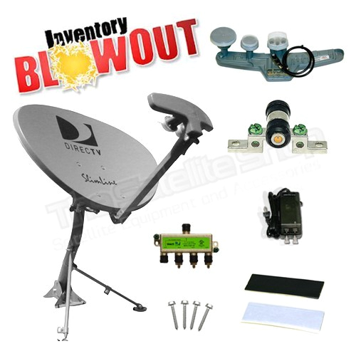 Swm Lnb Wiring Diagram Swm Lnb Wiring Diagram Swm Wiring Swm Image Wiring Diagram Directv Swm Lnb Wiring Diagram Swm Lnb Wiring Diagram Swm Wiring Swm Image Wiring Diagram Directv