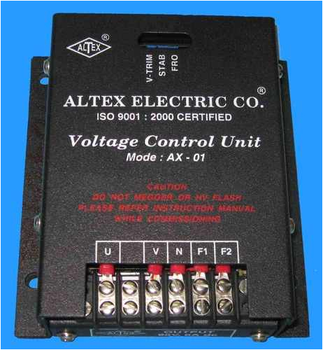 Sx440 Avr Wiring Diagram Avr Crompton Avr Regulator Generator Retailer From Kolkata Sx440 Avr Wiring Diagram Avr Crompton Avr Regulator Generator Retailer From Kolkata