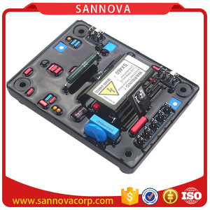 Sx440 Avr Wiring Diagram China Avr for 25kva Generator wholesale D D Alibaba Sx440 Avr Wiring Diagram China Avr for 25kva Generator wholesale D D Alibaba