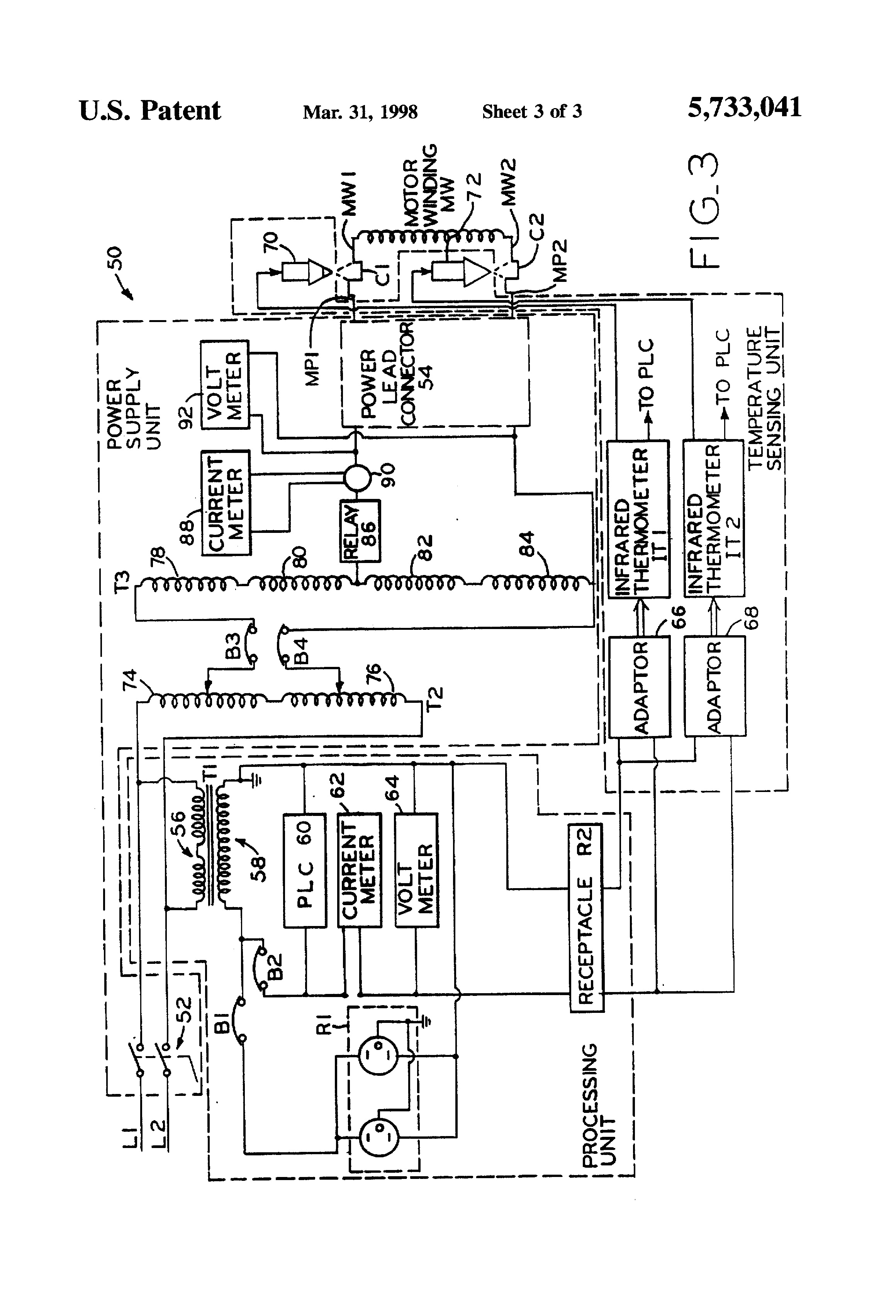 Sx440 Avr Wiring Diagram Stamford Newage Wiring Diagrams Wiring Diagram Sx440 Avr Wiring Diagram Stamford Newage Wiring Diagrams Wiring Diagram