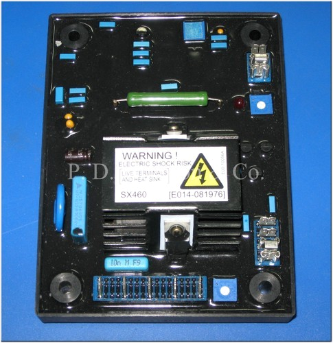 Sx460 Avr Wiring Diagram Pdf Avr Crompton Avr Regulator Generator Retailer From Kolkata Sx460 Avr Wiring Diagram Pdf Avr Crompton Avr Regulator Generator Retailer From Kolkata
