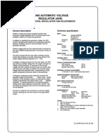 Sx460 Avr Wiring Diagram Pdf Avr Sx460 Manual Amplifier Detector Radio Sx460 Avr Wiring Diagram Pdf Avr Sx460 Manual Amplifier Detector Radio