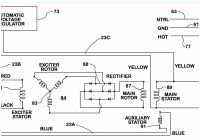 Sx460 Avr Wiring Diagram Pdf Stamford Newage Wiring Diagrams Wiring Diagram Sx460 Avr Wiring Diagram Pdf Stamford Newage Wiring Diagrams Wiring Diagram
