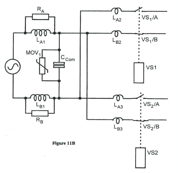 Sx460 Avr Wiring Diagram Pdf Stamford Newage Wiring Diagrams Wiring Diagram Sx460 Avr Wiring Diagram Pdf Stamford Newage Wiring Diagrams Wiring Diagram
