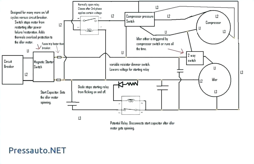Synchroscope Wiring Diagram 3 Phase Alternator Wiring Diagram Wiring Diagram Technic