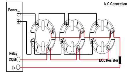 System Sensor Conventional Smoke Detector Wiring Diagram Fire Alarm Wiring Diagram Wiring Diagram System Sensor Conventional Smoke Detector Wiring Diagram Fire Alarm Wiring Diagram Wiring Diagram