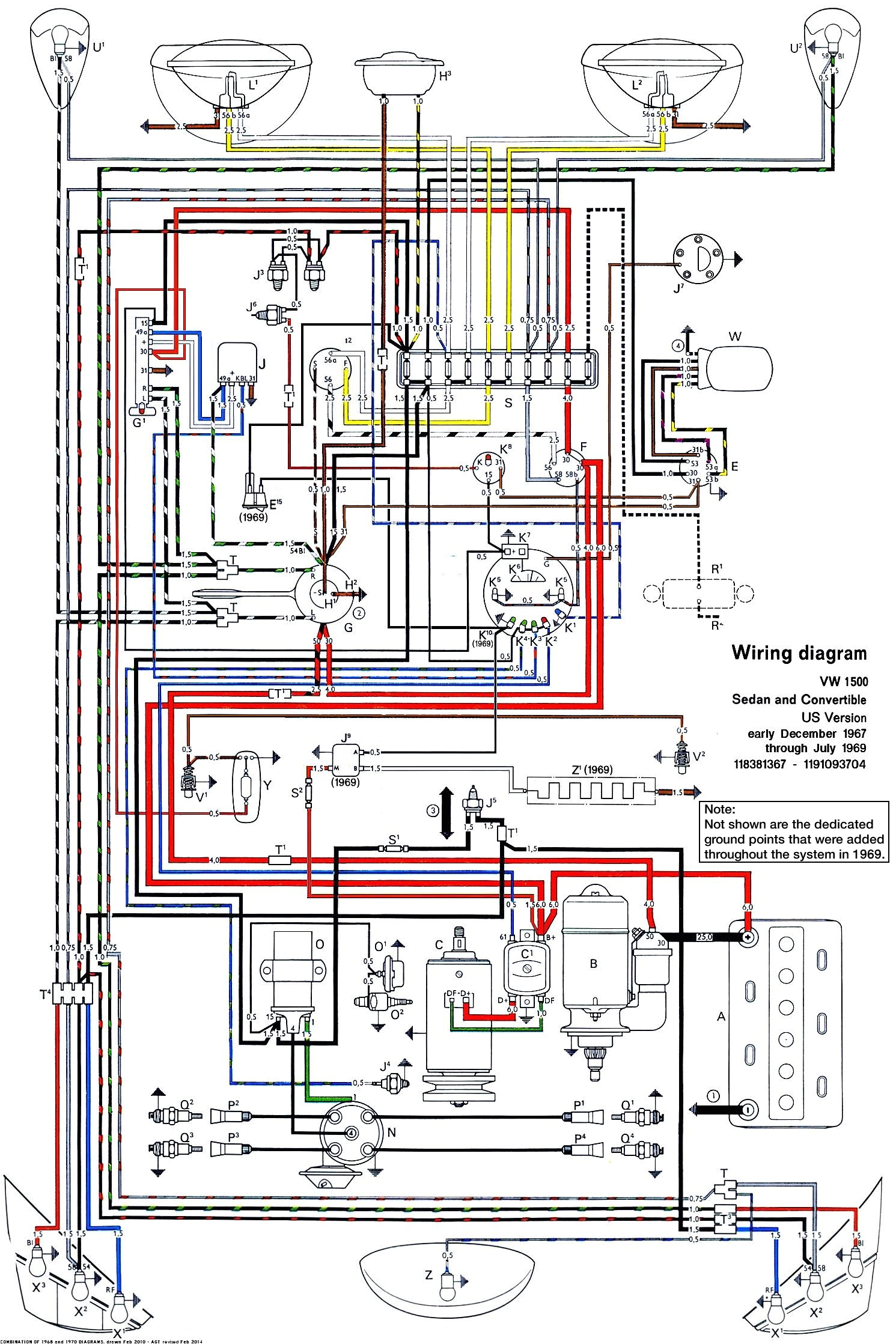 T1 Wiring Diagram 69 Vw Bug Wiring Wiring Diagram Data T1 Wiring Diagram 69 Vw Bug Wiring Wiring Diagram Data