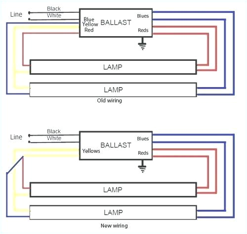 T12 Ballast Wiring Diagram 2 Lamp T12 Ballast Wiring Diagram Wiring Diagram Article Review T12 Ballast Wiring Diagram 2 Lamp T12 Ballast Wiring Diagram Wiring Diagram Article Review