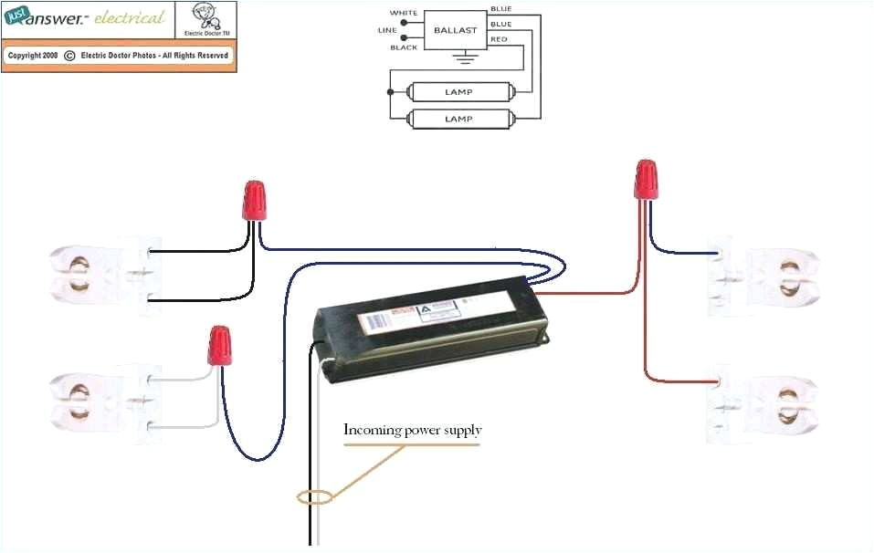 T12 Ballast Wiring Diagram Ge T12 Ballast Wiring Diagram Wiring Diagram Sys T12 Ballast Wiring Diagram Ge T12 Ballast Wiring Diagram Wiring Diagram Sys