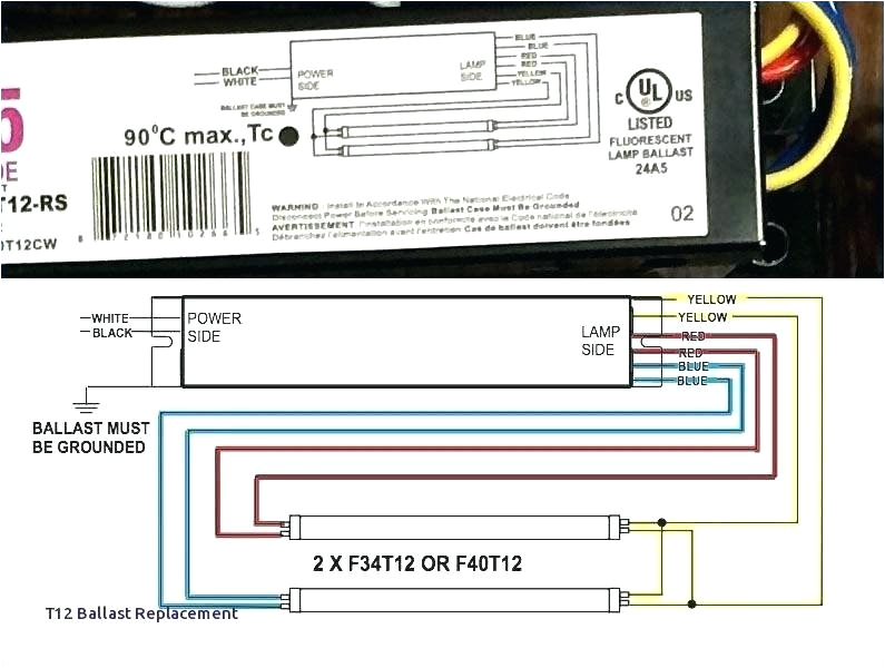 T12 Ballast Wiring Diagram Wiring Diagram Model Yz 240 Ballast T12 Wiring Diagram Rows T12 Ballast Wiring Diagram Wiring Diagram Model Yz 240 Ballast T12 Wiring Diagram Rows
