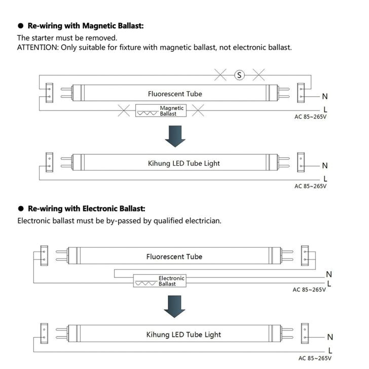 T12 to T8 Ballast Wiring Diagram Philips T8 Ballast Wiring Diagram Get Free Image About Wiringt8 T12 to T8 Ballast Wiring Diagram Philips T8 Ballast Wiring Diagram Get Free Image About Wiringt8