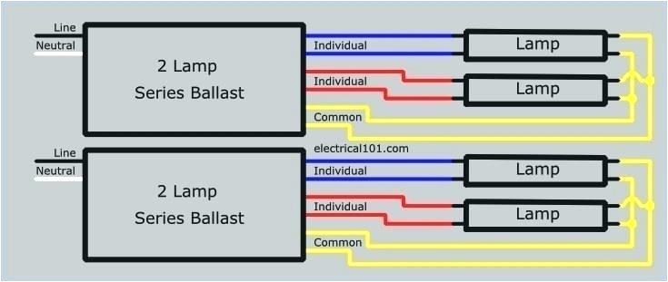T12 to T8 Ballast Wiring Diagram T12 T8 Ballast Wiring Diagram Resumesheet Flion Co T12 to T8 Ballast Wiring Diagram T12 T8 Ballast Wiring Diagram Resumesheet Flion Co