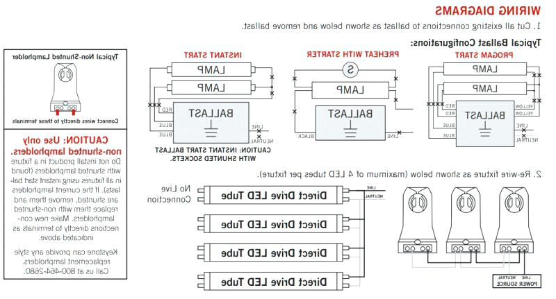 T12 to T8 Ballast Wiring Diagram T12 to T8 Ballast Wiring Diagram T12 to T8 Ballast Wiring Diagram T12 to T8 Ballast Wiring Diagram
