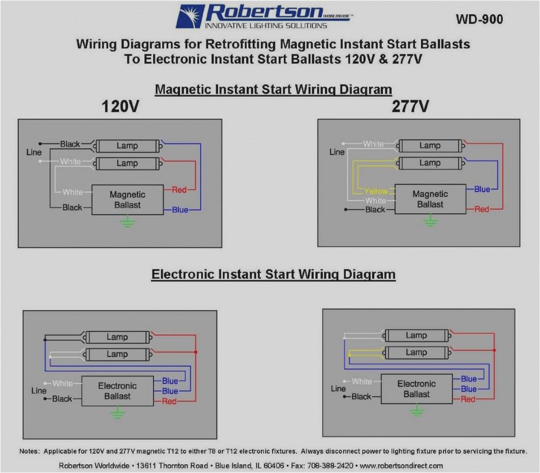 T12 to T8 Ballast Wiring Diagram T12 to T8 Wiring Diagram Wiring Diagram T12 to T8 Ballast Wiring Diagram T12 to T8 Wiring Diagram Wiring Diagram