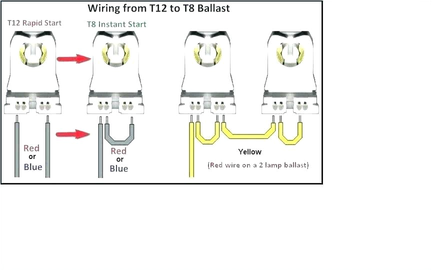 T12 to T8 Ballast Wiring Diagram T12 Wiring Diagrams Wiring Schematic Diagram 68 Wiringgdiagram Co T12 to T8 Ballast Wiring Diagram T12 Wiring Diagrams Wiring Schematic Diagram 68 Wiringgdiagram Co