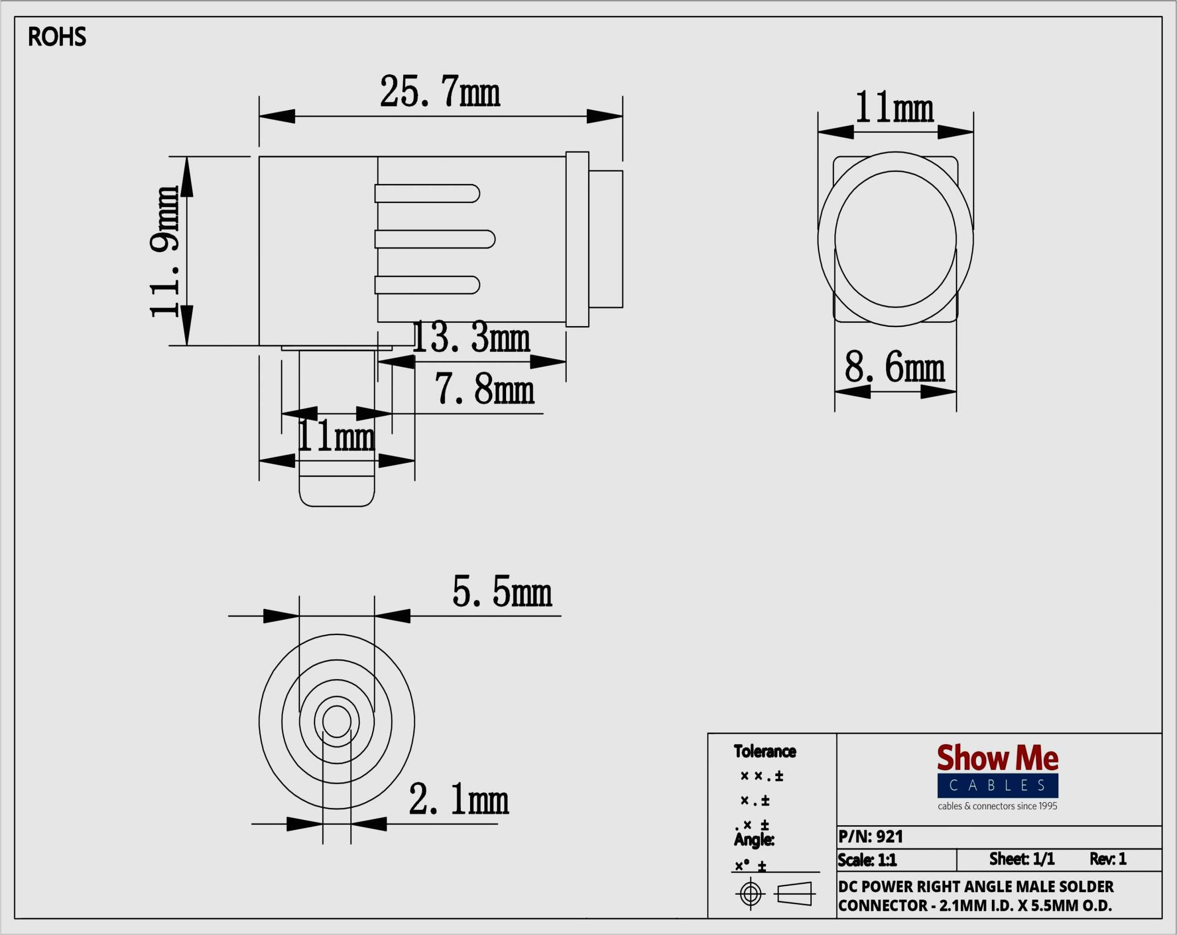 T568b Wiring Diagram Cat 5e 568b Wiring Diagram Wiring Diagram Center T568b Wiring Diagram Cat 5e 568b Wiring Diagram Wiring Diagram Center