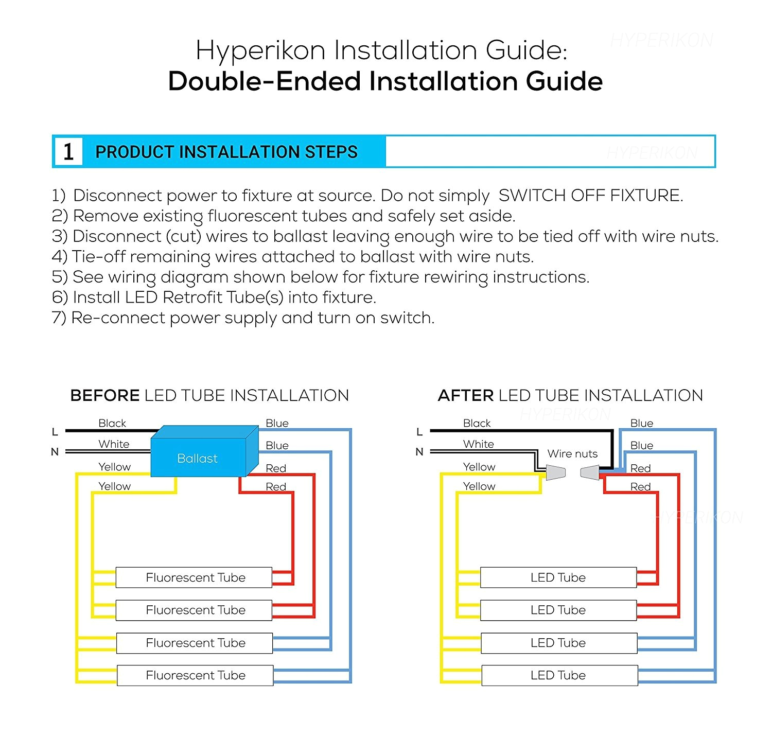T8 Fluorescent Ballast Wiring Diagram T8 2 Lamp Wiring Diagram Wiring Diagram T8 Fluorescent Ballast Wiring Diagram T8 2 Lamp Wiring Diagram Wiring Diagram