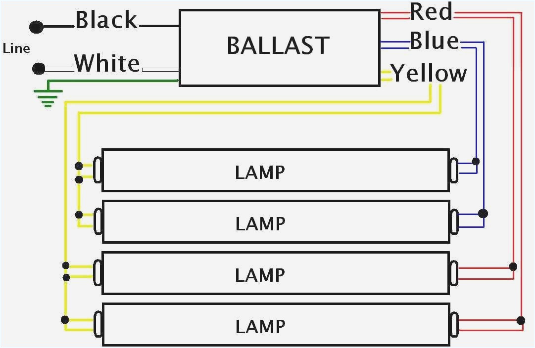 T8 Fluorescent Ballast Wiring Diagram T8 Ballast Diagram Wiring Diagram Datasource T8 Fluorescent Ballast Wiring Diagram T8 Ballast Diagram Wiring Diagram Datasource