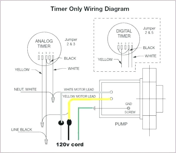 Taco 007 F5 Wiring Diagram Taco 007 Circulator Pump Wiring Diagram Wiring Diagram toolbox Taco 007 F5 Wiring Diagram Taco 007 Circulator Pump Wiring Diagram Wiring Diagram toolbox
