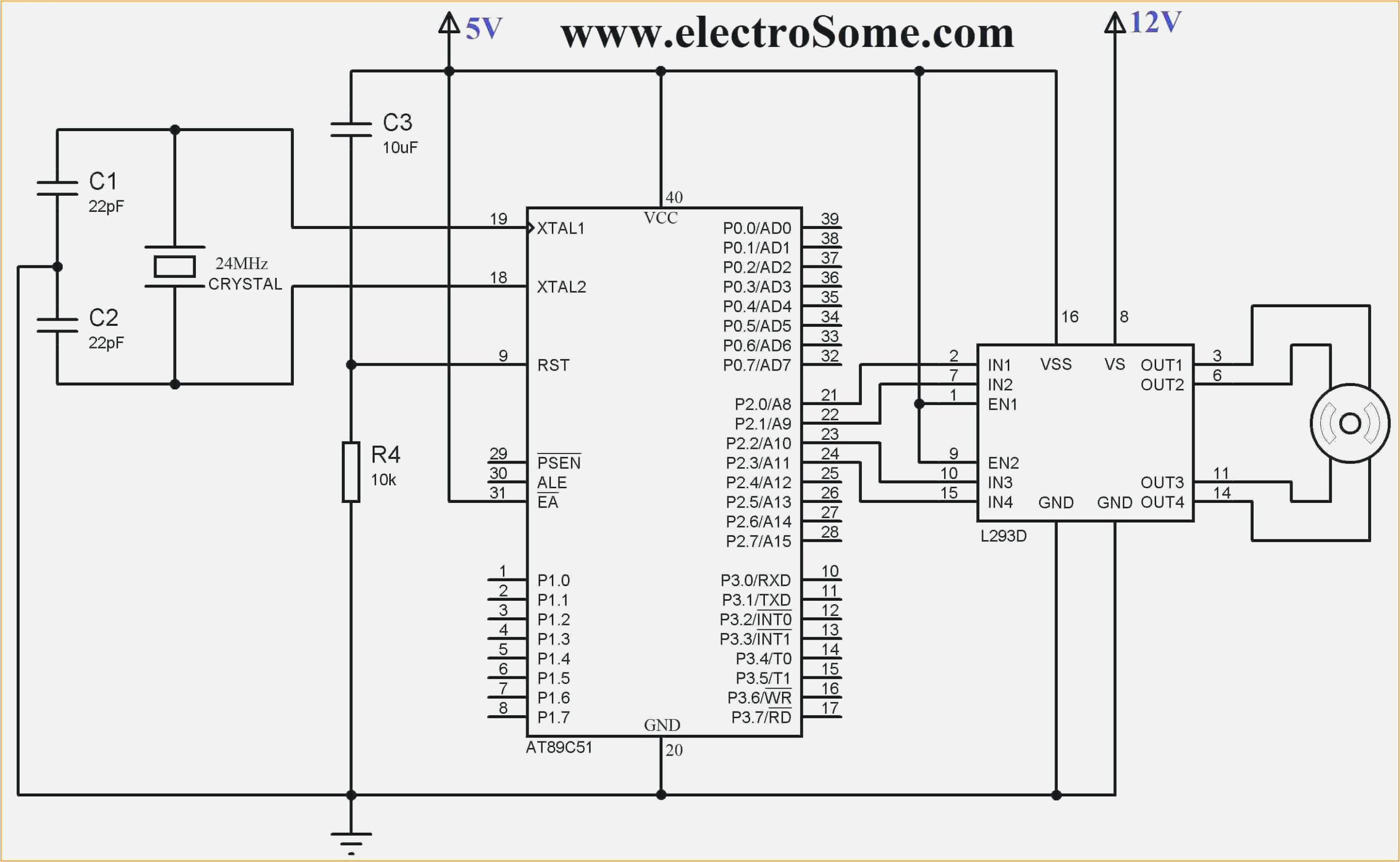 Taco 007 F5 Wiring Diagram Taco Wiring Diagrams Pump Zoning Wiring Diagram Database Taco 007 F5 Wiring Diagram Taco Wiring Diagrams Pump Zoning Wiring Diagram Database