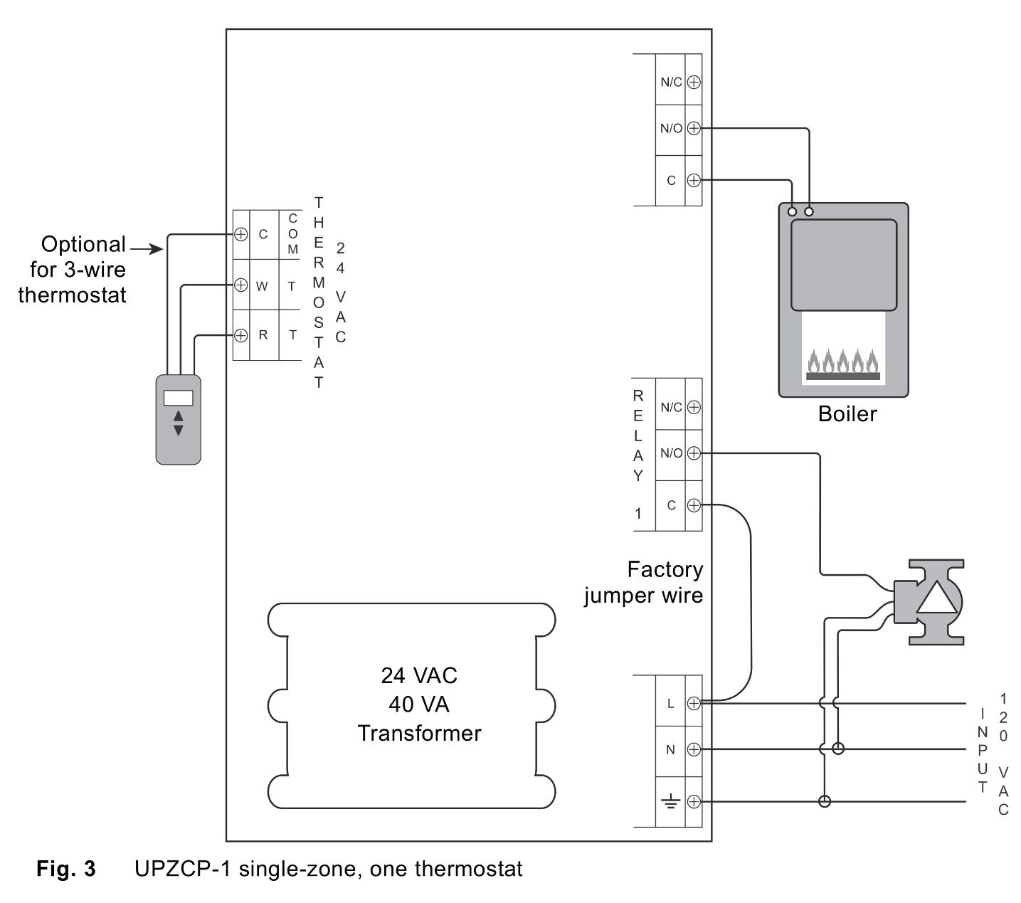 Taco Circulator Pump Wiring Diagram Taco 006 Wiring Diagram Wiring Diagram Datasource Taco Circulator Pump Wiring Diagram Taco 006 Wiring Diagram Wiring Diagram Datasource