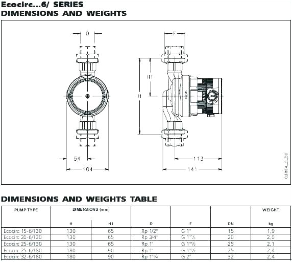 Taco Circulator Pump Wiring Diagram Taco 006 Wiring Diagram Wiring Diagram Datasource Taco Circulator Pump Wiring Diagram Taco 006 Wiring Diagram Wiring Diagram Datasource