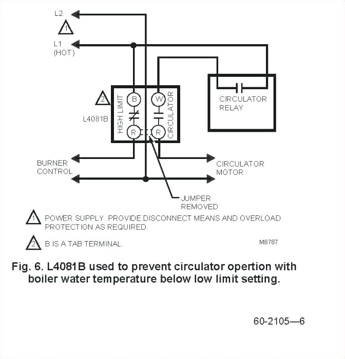 Taco Circulator Pump Wiring Diagram Taco 006 Wiring Diagram Wiring Diagram Datasource Taco Circulator Pump Wiring Diagram Taco 006 Wiring Diagram Wiring Diagram Datasource