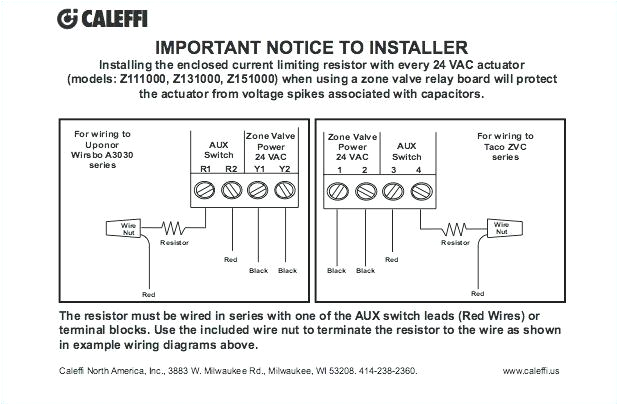 Taco Circulator Pump Wiring Diagram Taco Circulator Pumps Wire Diagram Questions themanorcentralparkhn Com Taco Circulator Pump Wiring Diagram Taco Circulator Pumps Wire Diagram Questions themanorcentralparkhn Com