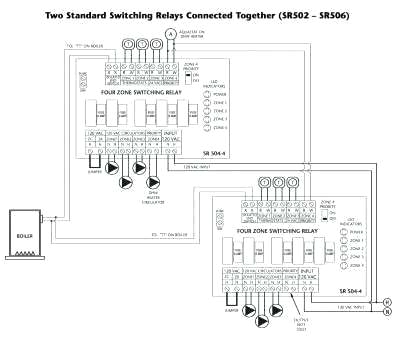 Taco Circulator Pump Wiring Diagram Taco Circulator Pumps Wire Diagram Questions themanorcentralparkhn Com Taco Circulator Pump Wiring Diagram Taco Circulator Pumps Wire Diagram Questions themanorcentralparkhn Com