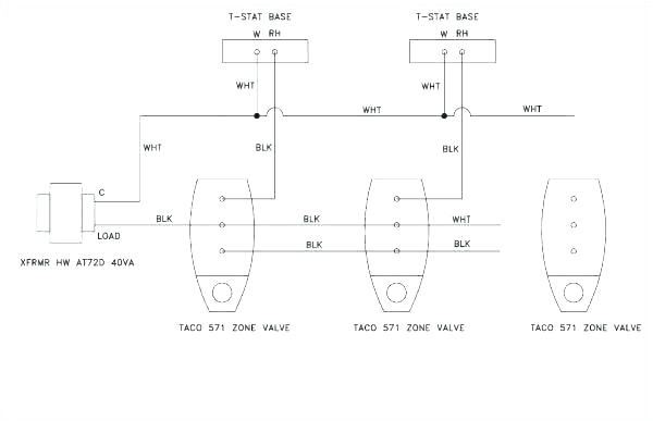 Taco Zone Valve Wiring Diagram Taco Pumps 007 Wiring Diagrams Wiring Diagram Autovehicle Taco Zone Valve Wiring Diagram Taco Pumps 007 Wiring Diagrams Wiring Diagram Autovehicle