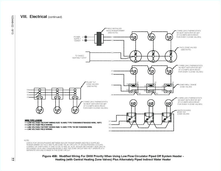 Taco Zone Valve Wiring Diagram Taco Zone Valve Wiring Diagram for Zone Valves Free Download Wiring Taco Zone Valve Wiring Diagram Taco Zone Valve Wiring Diagram for Zone Valves Free Download Wiring