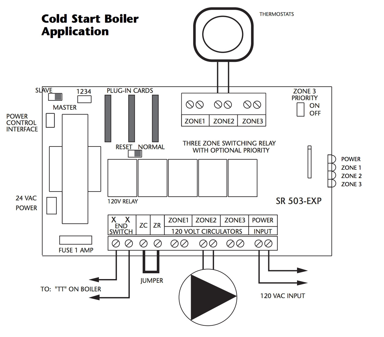 Taco Zvc403 4 Wiring Diagram Taco 007 F5 Wiring Diagram Free Wiring Diagram Taco Zvc403 4 Wiring Diagram Taco 007 F5 Wiring Diagram Free Wiring Diagram