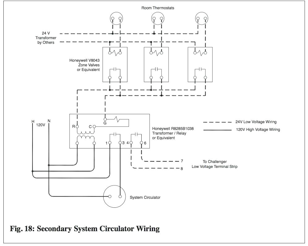 Taco Zvc403 4 Wiring Diagram Taco Cartridge Circulator 007 F5 Wiring Diagram Sample