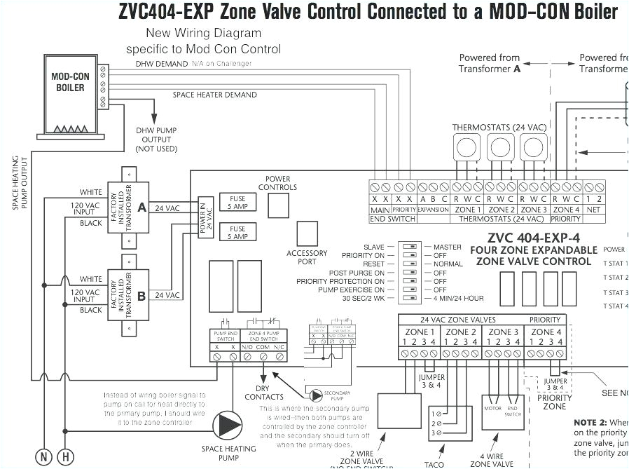 Taco Zvc403 4 Wiring Diagram Taco Pump Wiring Diagram New Taco Pump Wiring Diagram Electrical Taco Zvc403 4 Wiring Diagram Taco Pump Wiring Diagram New Taco Pump Wiring Diagram Electrical