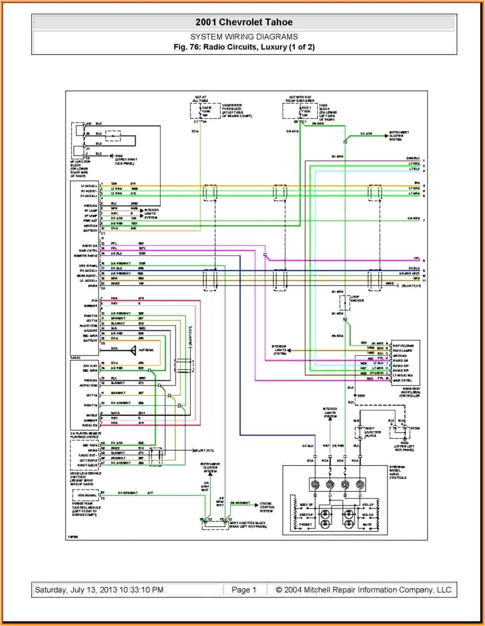 Tail Light Wiring Diagram Chevy 76 Gmc Tail Light Wiring Wiring Diagram Used Tail Light Wiring Diagram Chevy 76 Gmc Tail Light Wiring Wiring Diagram Used
