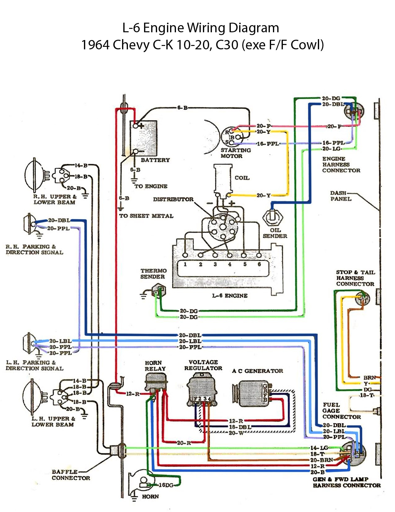 Tail Light Wiring Diagram Chevy 89 Chevy Tail Light Wiring Wiring Diagram List Tail Light Wiring Diagram Chevy 89 Chevy Tail Light Wiring Wiring Diagram List