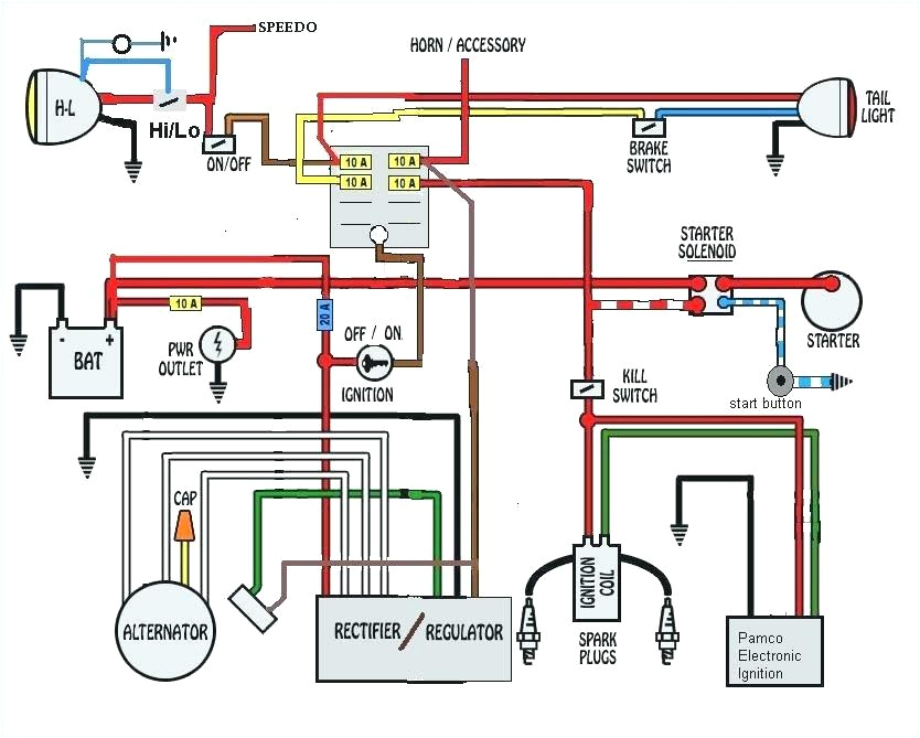 Tail Light Wiring Diagram Chevy Tail and Stop Light Wiring Diagram Free Picture Wiring Diagram Paper Tail Light Wiring Diagram Chevy Tail and Stop Light Wiring Diagram Free Picture Wiring Diagram Paper