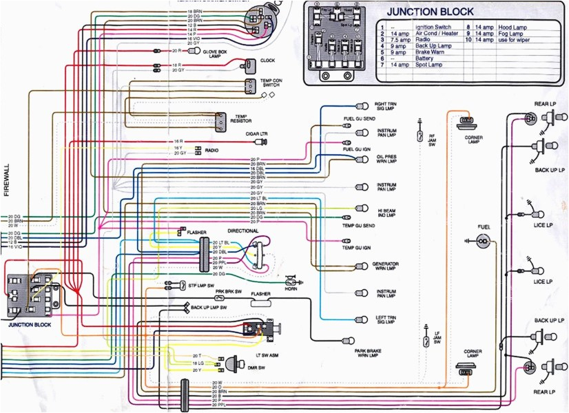 Tail Light Wiring Diagram ford Tail Light Wiring Diagram Best Of Trailer Lights Wiring Kit Tail Light Wiring Diagram ford Tail Light Wiring Diagram Best Of Trailer Lights Wiring Kit