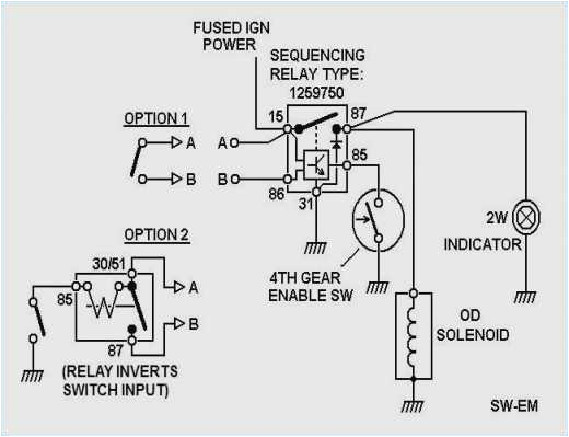 Tail Light Wiring Diagram Led Tail Light Wiring Diagram Wiring Diagrams Tail Light Wiring Diagram Led Tail Light Wiring Diagram Wiring Diagrams