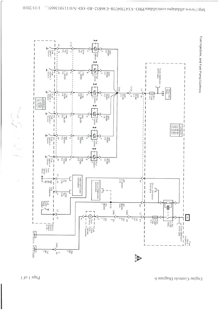 Tail Light Wiring Diagram Malibu Tail Light Wiring Schematic Camper Light Wiring Diagram On Tail Light Wiring Diagram Malibu Tail Light Wiring Schematic Camper Light Wiring Diagram On