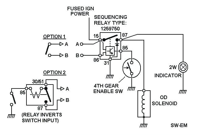 Tail Lights Wiring Diagram 1989 Chevy Truck Wiring Diagram Inspirational Tail Light Wiring Tail Lights Wiring Diagram 1989 Chevy Truck Wiring Diagram Inspirational Tail Light Wiring