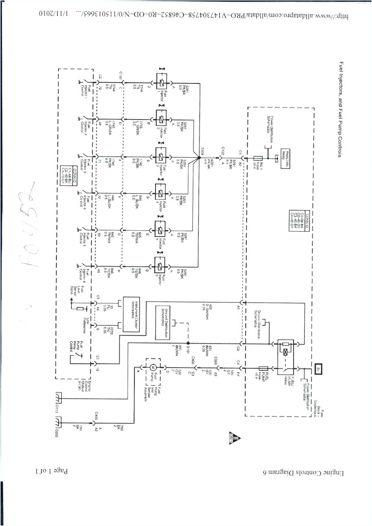 Tail Lights Wiring Diagram 2000 Jeep Grand Cherokee Tail Light Wiring Diagram Tail Light Wiring Tail Lights Wiring Diagram 2000 Jeep Grand Cherokee Tail Light Wiring Diagram Tail Light Wiring