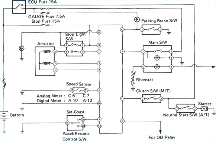 Tail Lights Wiring Diagram 54 Luxury Tail Light Wiring Diagram Pics Wiring Diagram Tail Lights Wiring Diagram 54 Luxury Tail Light Wiring Diagram Pics Wiring Diagram