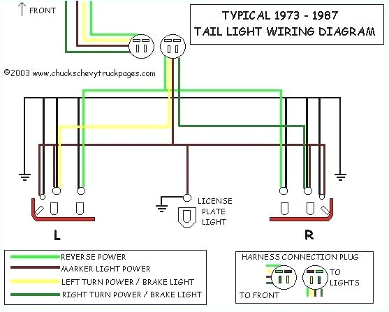Tail Lights Wiring Diagram Audi A4 Tailight Wiring Diagram Wiring Diagram Split Tail Lights Wiring Diagram Audi A4 Tailight Wiring Diagram Wiring Diagram Split